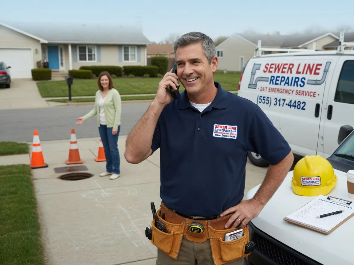Emergency Plumber Greenville, FL FAQs
